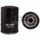 150-2008 Engine Oil Filter