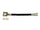 Dorman Brake Hydraulic Hose for Town & Country, Caravan, Grand Caravan H620882