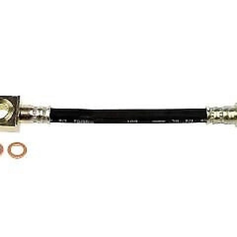 Dorman Brake Hydraulic Hose for Town & Country, Caravan, Grand Caravan H620882