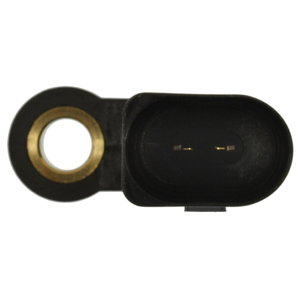 Engine Coolant Temperature Sensor for Atlas, Jetta, Ibiza, A8 Quattro TX274