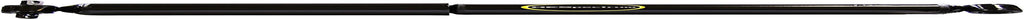 Oespectrum 37086 Shock Absorber