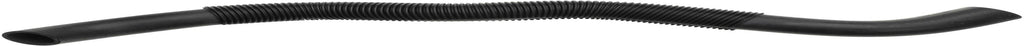 Professional 27084X Molded Radiator Hose