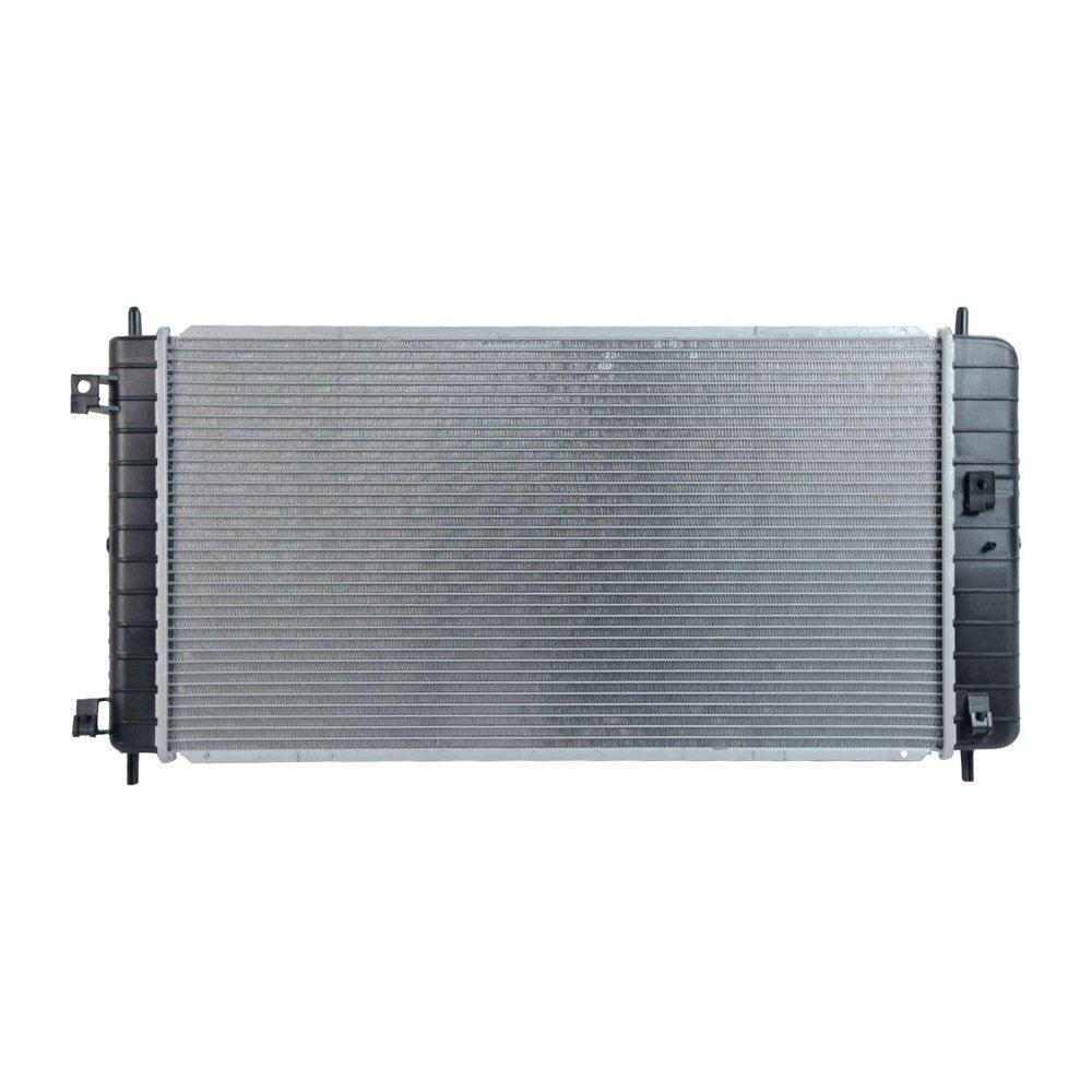 Rad 04 07 Malibu/Maxx