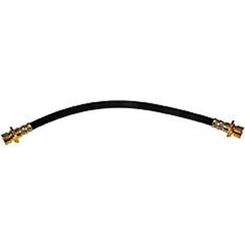 Dorman Brake Hydraulic Hose for Honda H620746