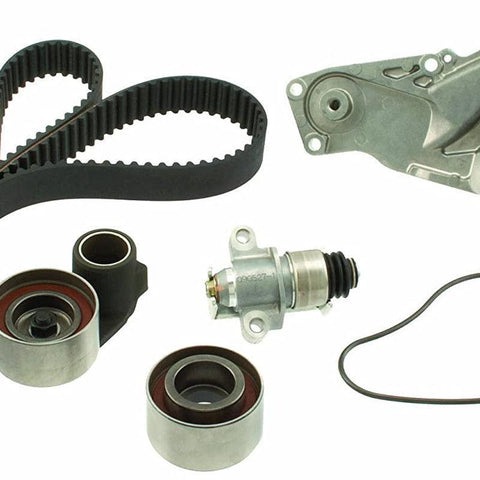 TKH-011 Engine Timing Belt Kit with Water Pump