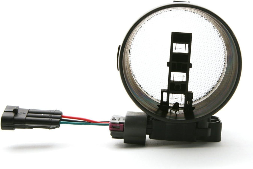 AF10057 Mass Air Flow Sensor