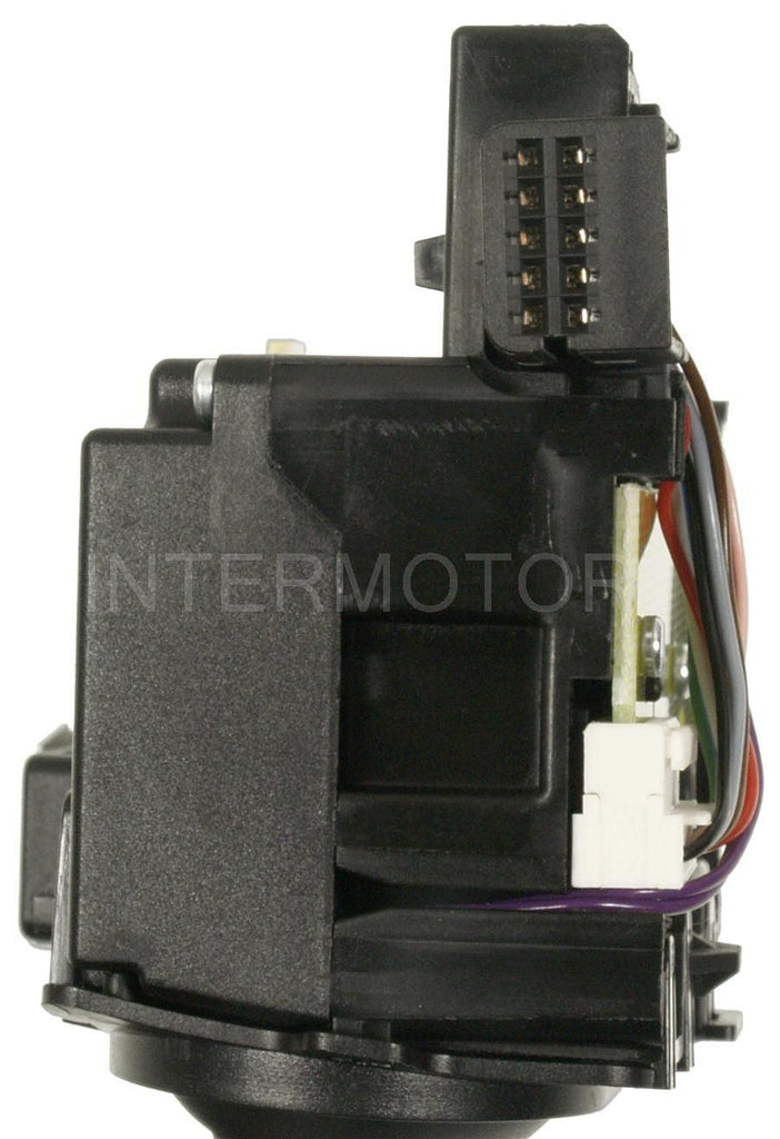 Headlight Dimmer Switch for A3, A3 Quattro, R8, TT, TT Quattro+More CBS-1891