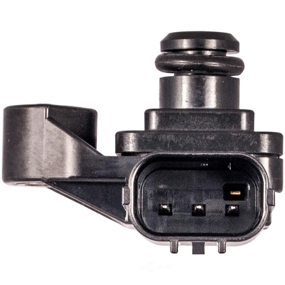 Manifold Absolute Pressure Sensor 198-2001