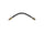 Dorman Brake Hydraulic Hose for Toyota H77376