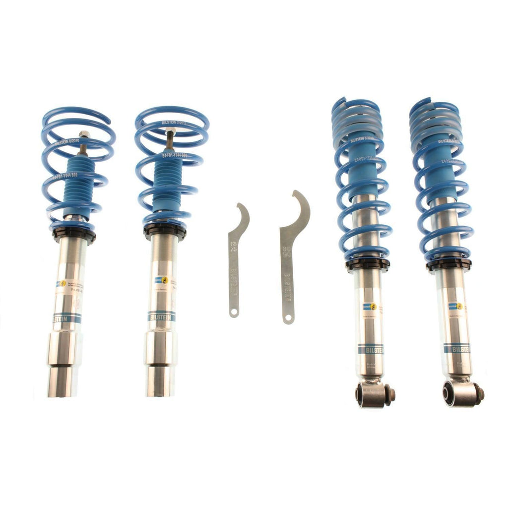 47-111165 Bilstein Shock Absorbers