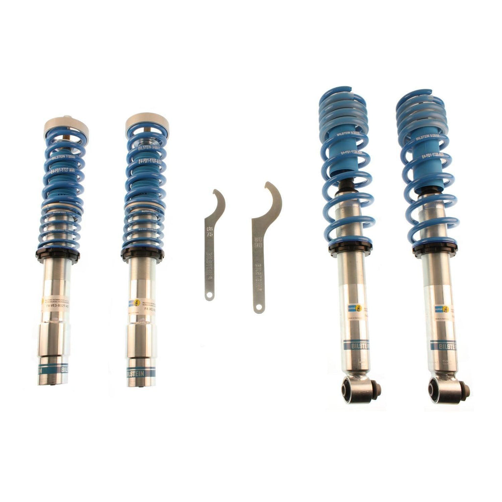 47-111264 Bilstein Shock Absorbers
