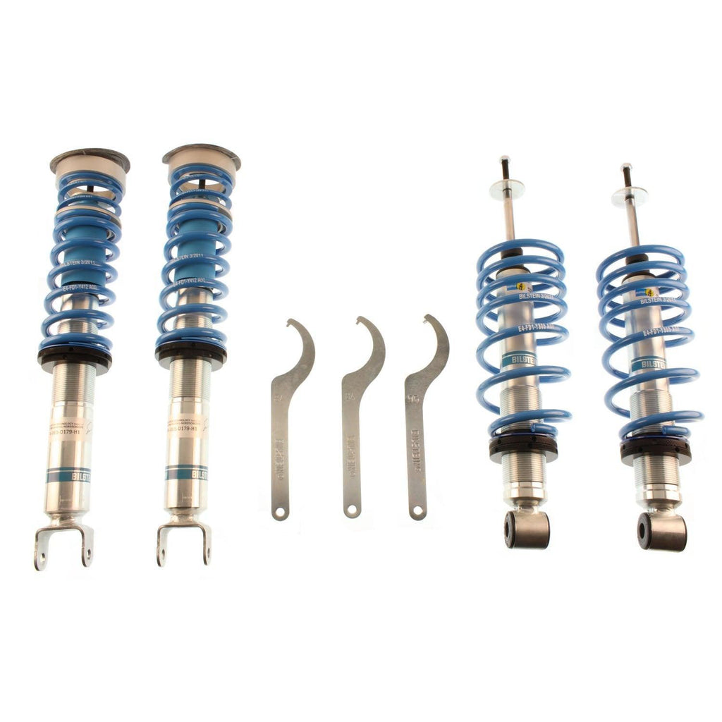 47-131811 Bilstein Shock Absorbers