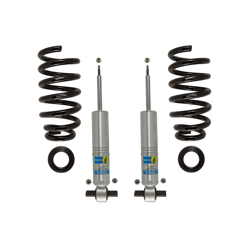 47-244641 Bilstein Shock Absorbers