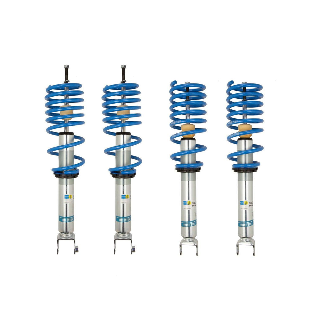 47-249622 Bilstein Shock Absorbers