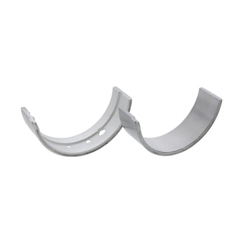 PAI INDUSTRIES ­-­ 470011E ­-­ MAIN BEARING REPLACES NAVISTAR 684573C93