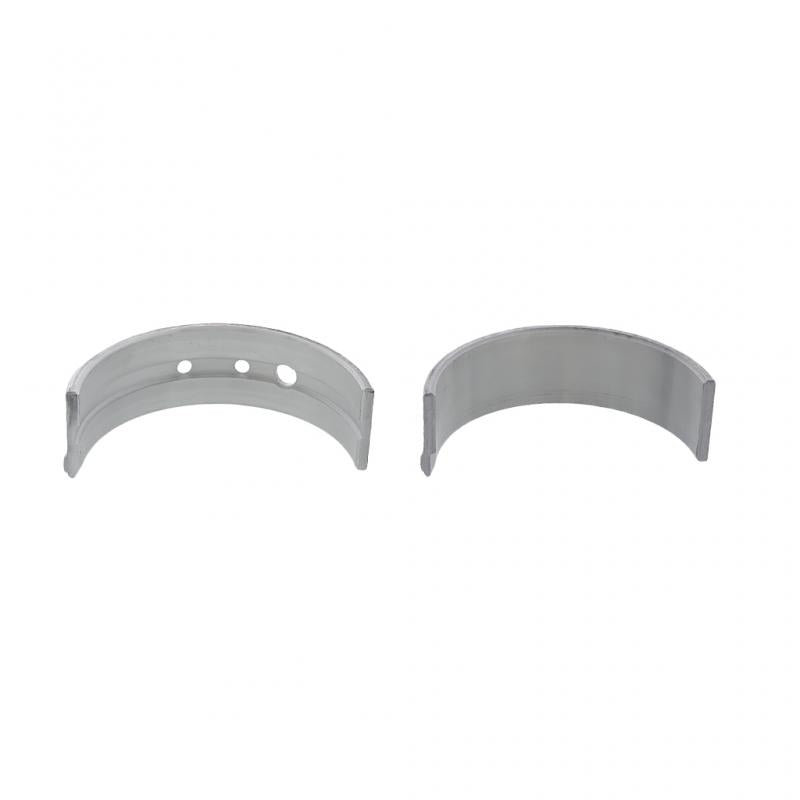 PAI INDUSTRIES ­-­ 470011E ­-­ MAIN BEARING REPLACES NAVISTAR 684573C93
