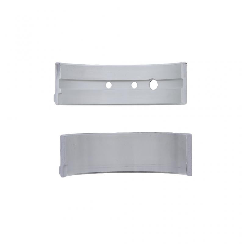 PAI INDUSTRIES ­-­ 470011E ­-­ MAIN BEARING REPLACES NAVISTAR 684573C93