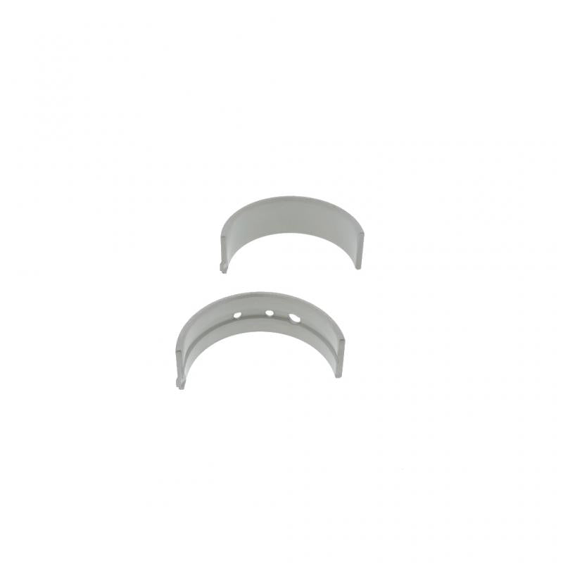 PAI INDUSTRIES ­-­ 470011 ­-­ MAIN BEARING REPLACES NAVISTAR 684573C93