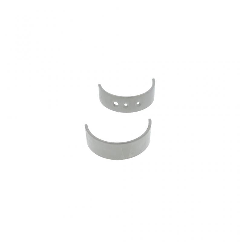 PAI INDUSTRIES ­-­ 470011 ­-­ MAIN BEARING REPLACES NAVISTAR 684573C93