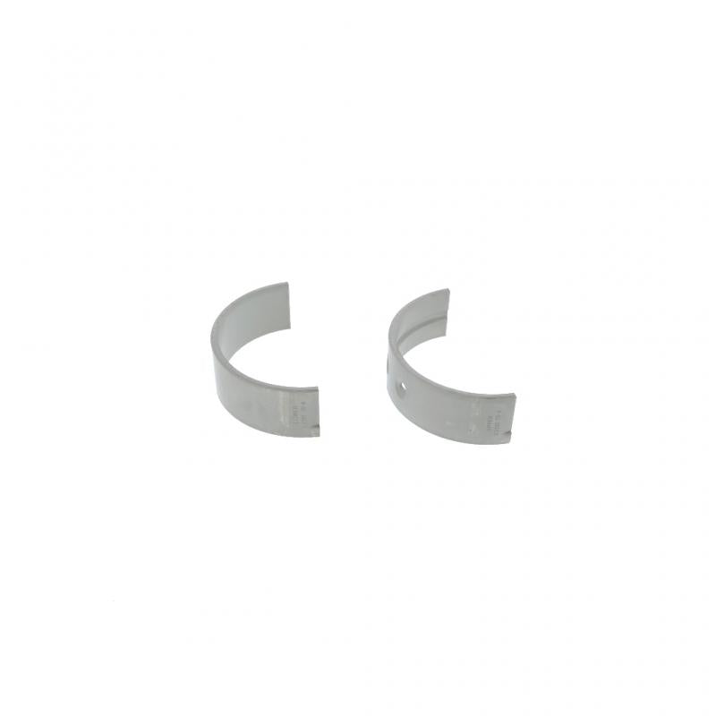 PAI INDUSTRIES ­-­ 470011 ­-­ MAIN BEARING REPLACES NAVISTAR 684573C93