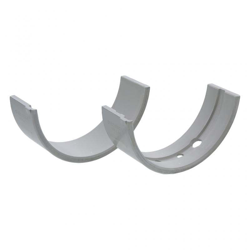 PAI INDUSTRIES ­-­ 470013 ­-­ MAIN BEARING REPLACES NAVISTAR 684576C93