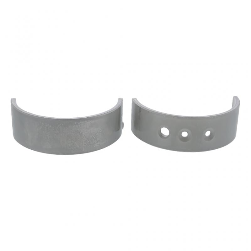 PAI INDUSTRIES ­-­ 470013 ­-­ MAIN BEARING REPLACES NAVISTAR 684576C93