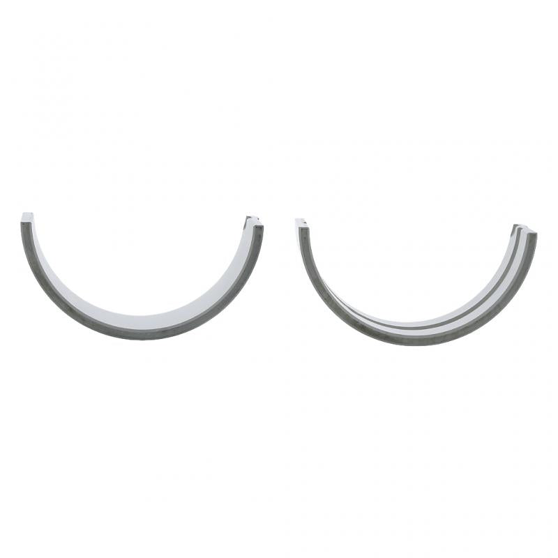 PAI INDUSTRIES ­-­ 470013 ­-­ MAIN BEARING REPLACES NAVISTAR 684576C93
