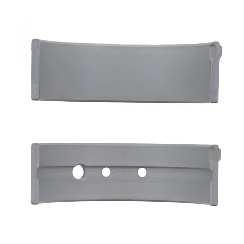 PAI INDUSTRIES ­-­ 470013 ­-­ MAIN BEARING REPLACES NAVISTAR 684576C93
