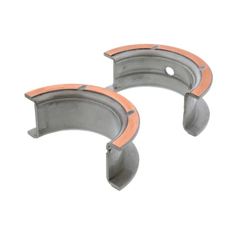 PAI INDUSTRIES ­-­ 470017 ­-­ MAIN BEARING REPLACES NAVISTAR 687394C3
