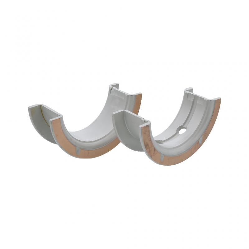 PAI INDUSTRIES ­-­ 470018 ­-­ MAIN BEARING REPLACES NAVISTAR 684585C93
