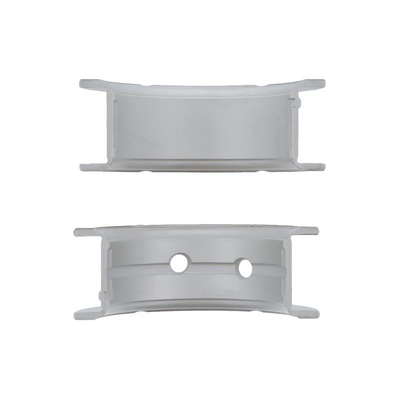 PAI INDUSTRIES ­-­ 470018 ­-­ MAIN BEARING REPLACES NAVISTAR 684585C93