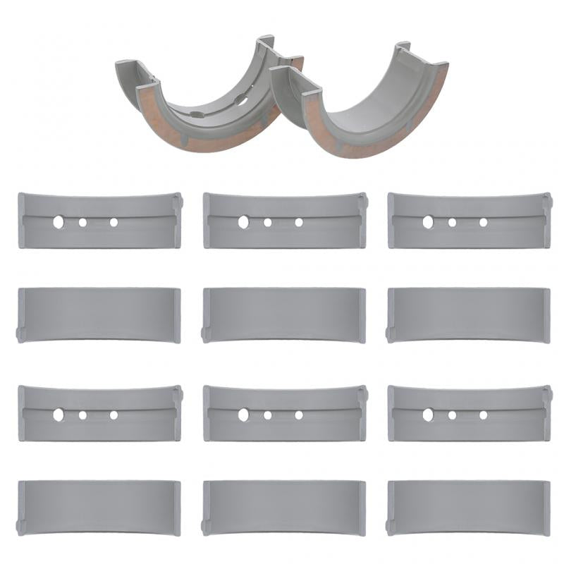 PAI INDUSTRIES ­-­ 470026 ­-­ MAIN BEARING KIT REPLACES NAVISTAR 1823844C91