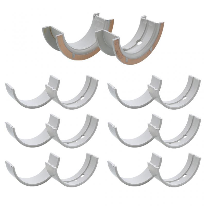 PAI INDUSTRIES ­-­ 470028 ­-­ MAIN BEARING KIT REPLACES NAVISTAR 1823846C91