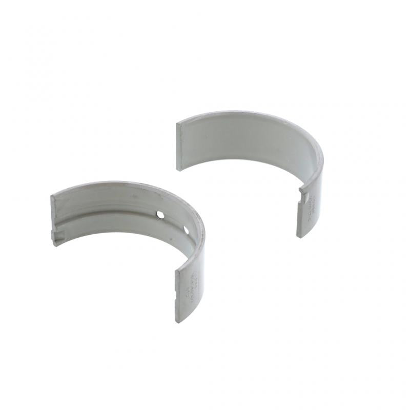 PAI INDUSTRIES ­-­ 470030 ­-­ MAIN BEARING REPLACES NAVISTAR 1808069C92