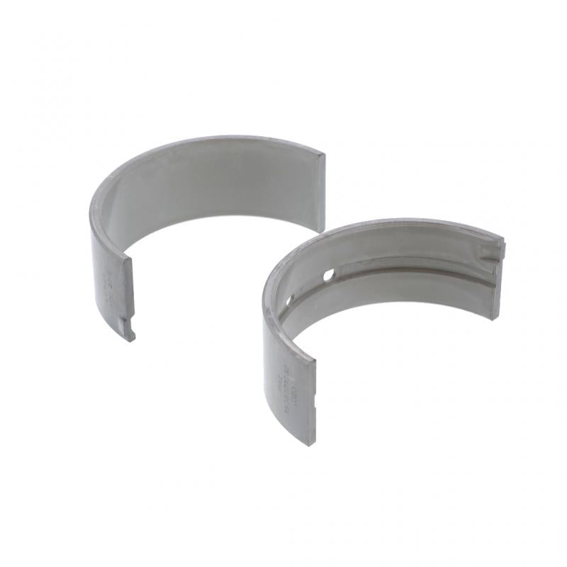 PAI INDUSTRIES ­-­ 470032 ­-­ MAIN BEARING REPLACES NAVISTAR 1808071C92