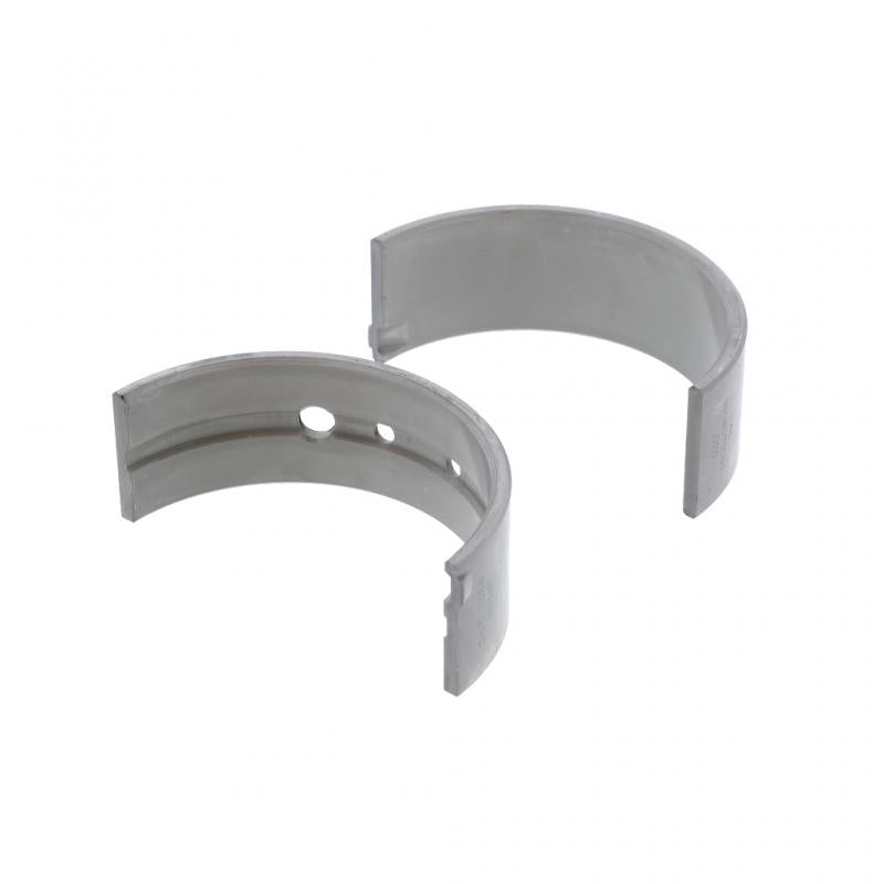 PAI INDUSTRIES ­-­ 470032 ­-­ MAIN BEARING REPLACES NAVISTAR 1808071C92
