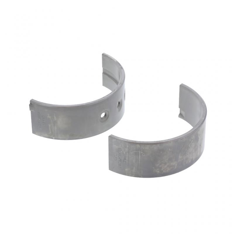 PAI INDUSTRIES ­-­ 470032 ­-­ MAIN BEARING REPLACES NAVISTAR 1808071C92