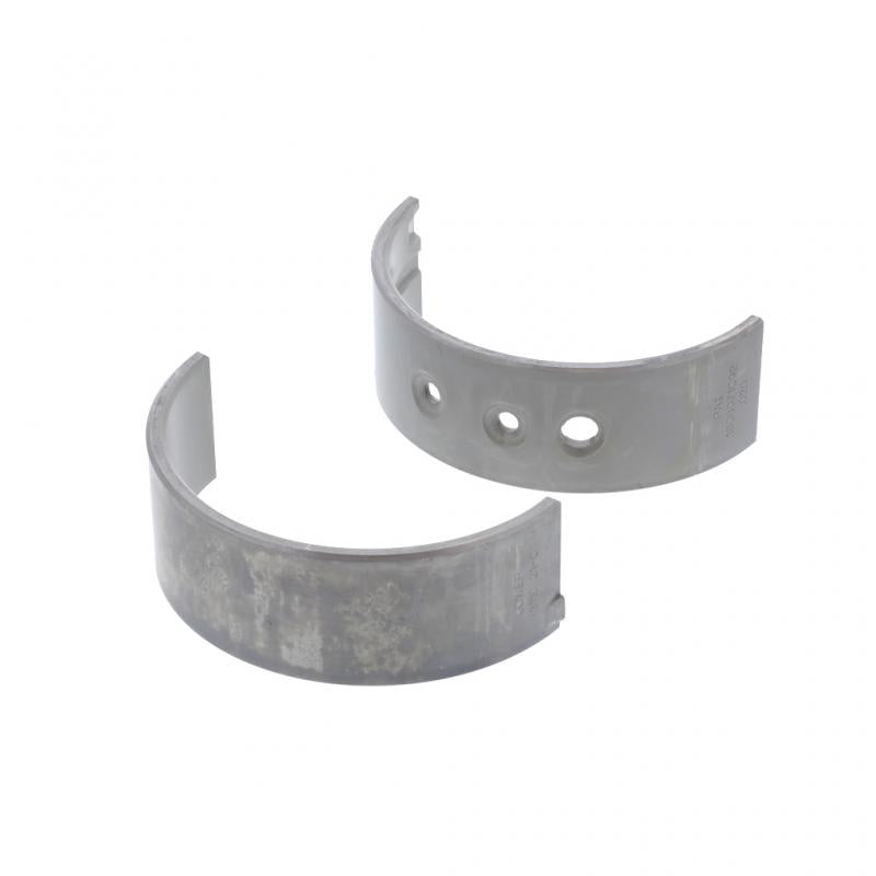 PAI INDUSTRIES ­-­ 470032 ­-­ MAIN BEARING REPLACES NAVISTAR 1808071C92