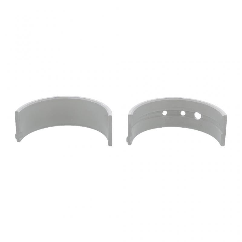 PAI INDUSTRIES ­-­ 470033 ­-­ MAIN BEARING REPLACES NAVISTAR 1808072C92