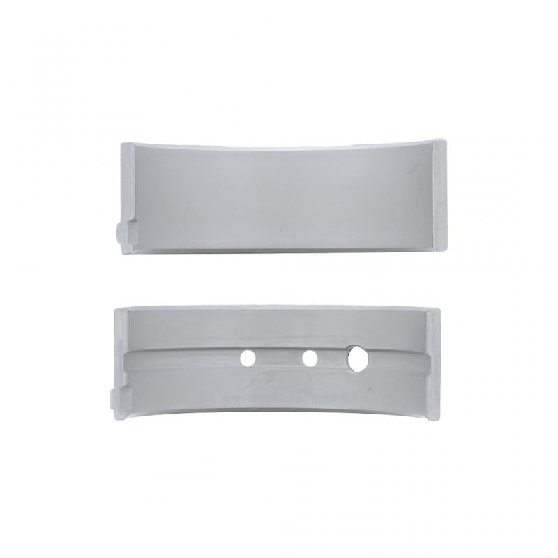 PAI INDUSTRIES ­-­ 470033 ­-­ MAIN BEARING REPLACES NAVISTAR 1808072C92
