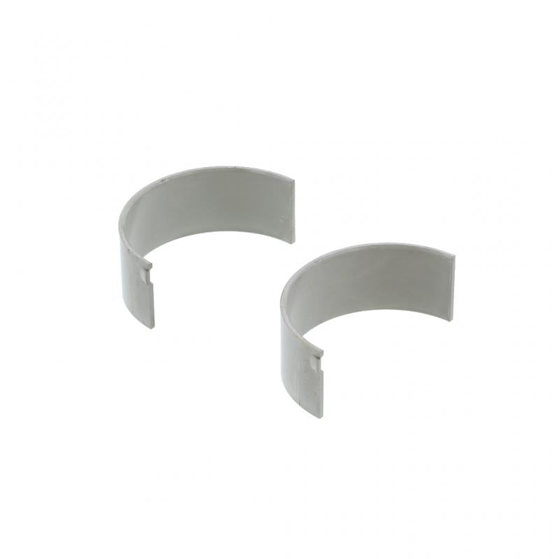 PAI INDUSTRIES ­-­ 470060 ­-­ STANDARD ROD BEARING REPLACES NAVISTAR 681314C3