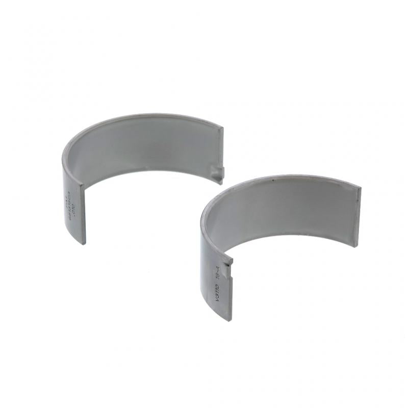 PAI INDUSTRIES ­-­ 470061 ­-­ ROD BEARING REPLACES NAVISTAR 681315C3