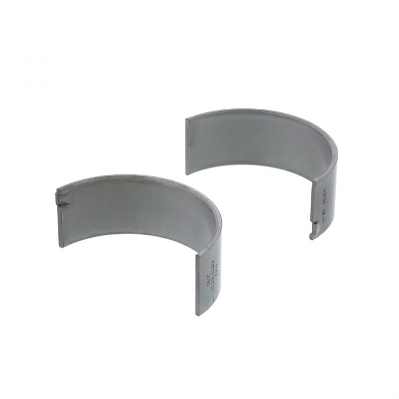 PAI INDUSTRIES ­-­ 470061 ­-­ ROD BEARING REPLACES NAVISTAR 681315C3