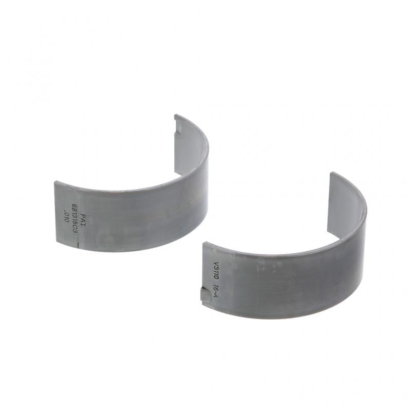 PAI INDUSTRIES ­-­ 470061 ­-­ ROD BEARING REPLACES NAVISTAR 681315C3