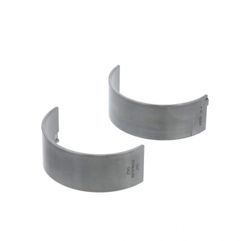 PAI INDUSTRIES ­-­ 470061 ­-­ ROD BEARING REPLACES NAVISTAR 681315C3