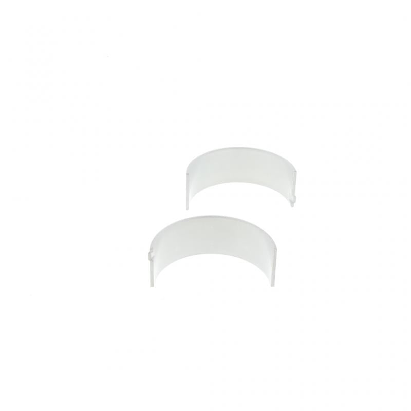 PAI INDUSTRIES ­-­ 470065 ­-­ STANDARD ROD BEARING REPLACES NAVISTAR 1808059C92