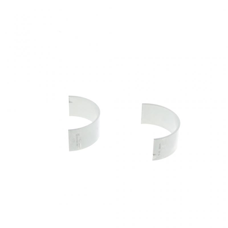 PAI INDUSTRIES ­-­ 470065 ­-­ STANDARD ROD BEARING REPLACES NAVISTAR 1808059C92