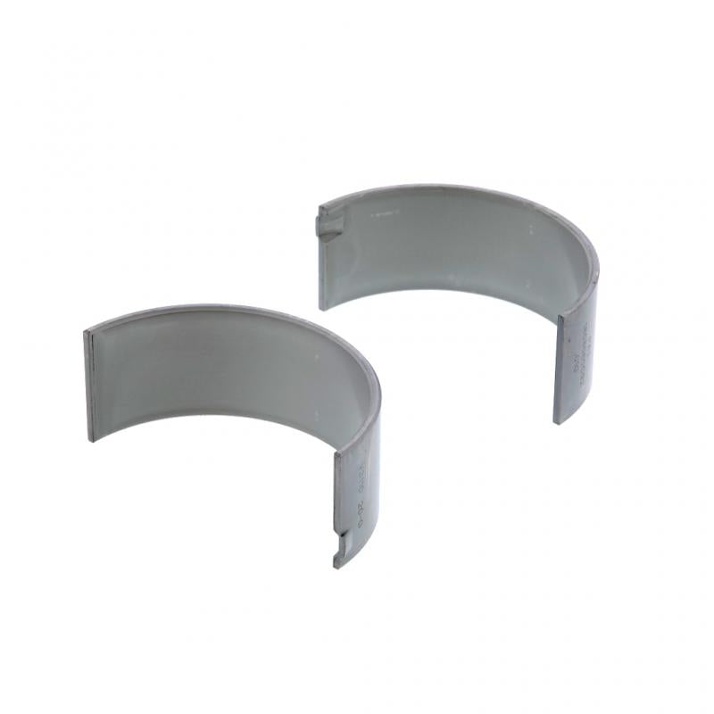 PAI INDUSTRIES ­-­ 470066 ­-­ ROD BEARING REPLACES NAVISTAR 1808060C92