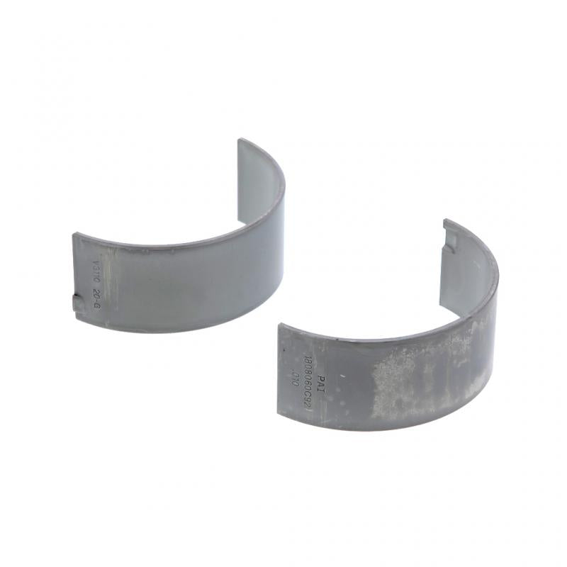 PAI INDUSTRIES ­-­ 470066 ­-­ ROD BEARING REPLACES NAVISTAR 1808060C92