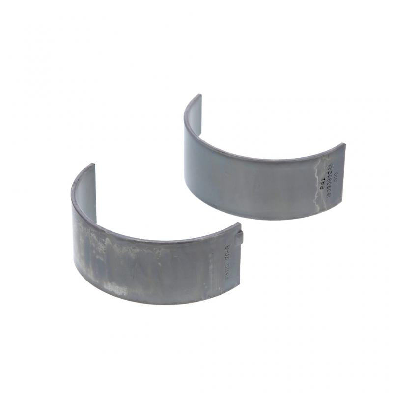 PAI INDUSTRIES ­-­ 470066 ­-­ ROD BEARING REPLACES NAVISTAR 1808060C92